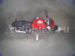     Ducati MonsterS4 MS4  2002  3